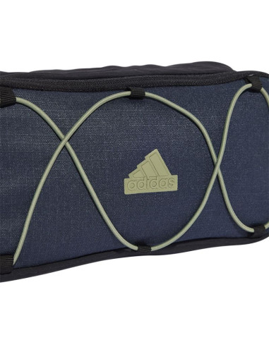 Saszetka, nerka adidas city explorer