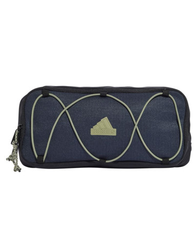Saszetka, nerka adidas city explorer