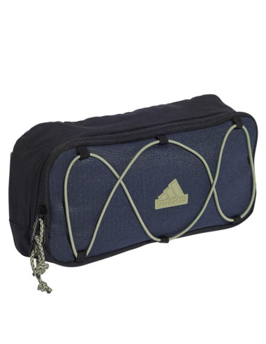 Saszetka, nerka adidas city explorer
