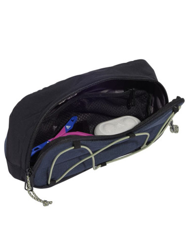 Saszetka, nerka adidas city explorer