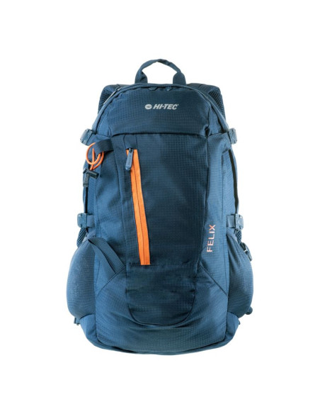 Plecak hi-tec felix