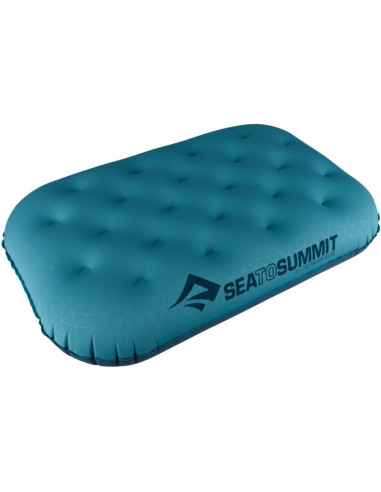 Poduszka turystyczna sea to summit aeros pillow ultralight deluxe