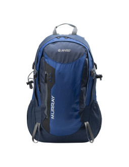 Plecak hi-tec murray