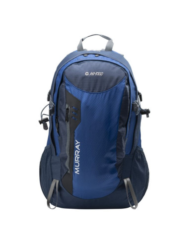 Plecak hi-tec murray