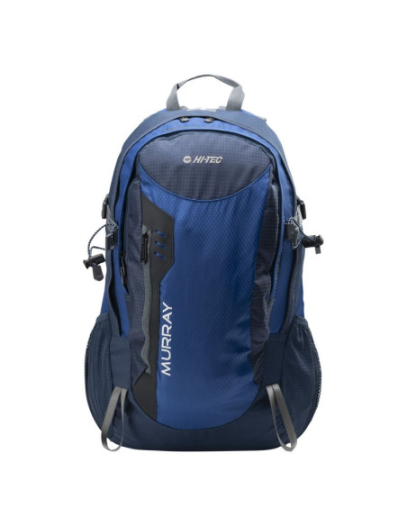 Plecak hi-tec murray
