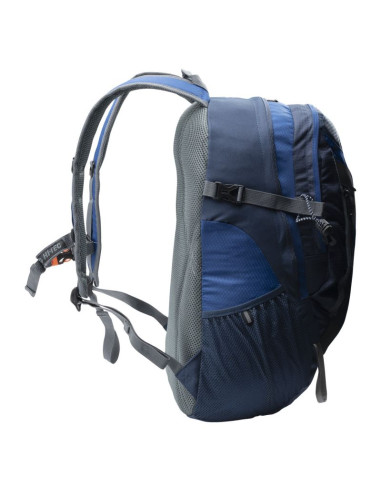 Plecak hi-tec murray