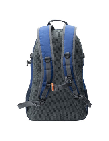 Plecak hi-tec murray