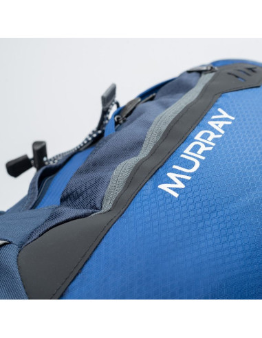 Plecak hi-tec murray