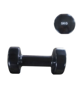 Hantel winyl s825707