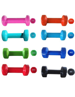 Hantel winyl s825707 2