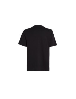 Koszulka o'neill mix & match palm t-shirt m 2