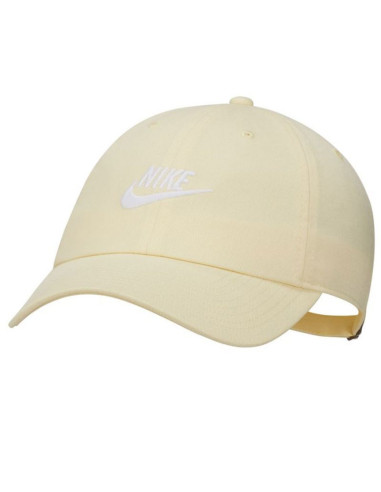 Czapka z daszkiem nike sportswear heritage86 913011