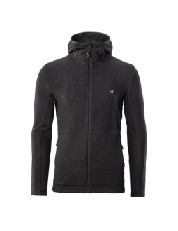 Bluza elbrus bessan polartec m 2