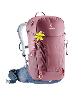 Plecak deuter trail 24