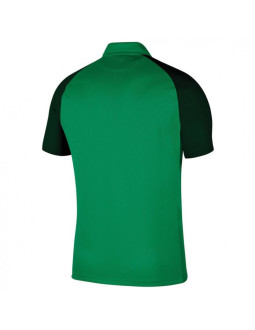 Koszulka nike trophy iv y jsy jr bv6749 2