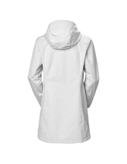 Kurtka helly hansen aden long jacket w 62648 2