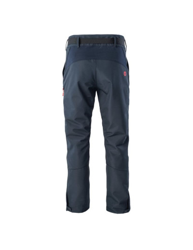 Spodnie hi-tec lupin m