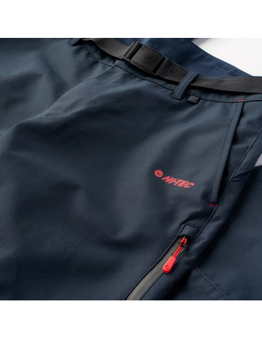 Spodnie hi-tec lupin m