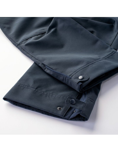 Spodnie hi-tec lupin m