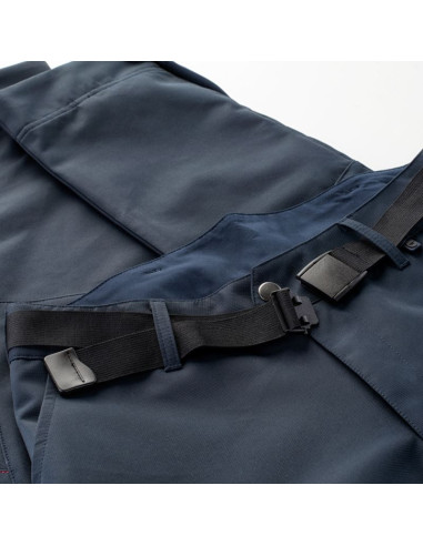 Spodnie hi-tec lupin m