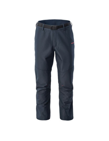 Spodnie hi-tec lupin m