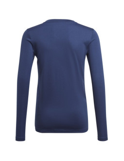 Koszulka adidas team base tee jr gn5712 2