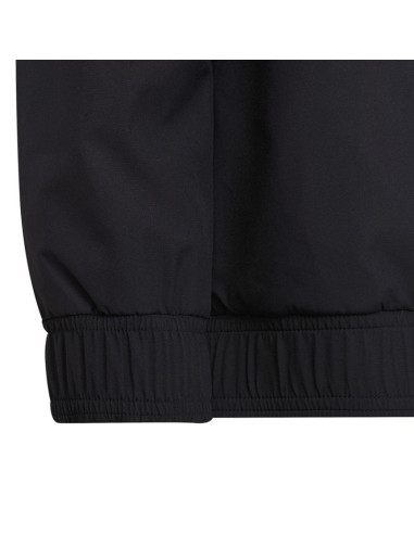 Kurtka adidas condivo 22 all weather jacket jr