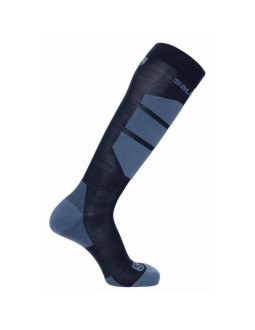 Skarpety snowboard narty salomon 2