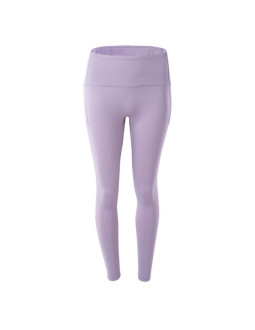 Legginsy iq lemini w