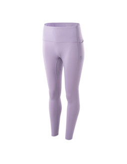 Legginsy iq lemini w 2