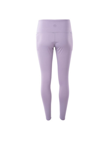 Legginsy iq lemini w