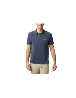 Koszulka columbia nelson point polo m 1772721464