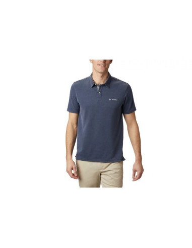Koszulka columbia nelson point polo m 1772721464