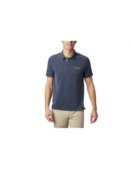 Koszulka columbia nelson point polo m 1772721464