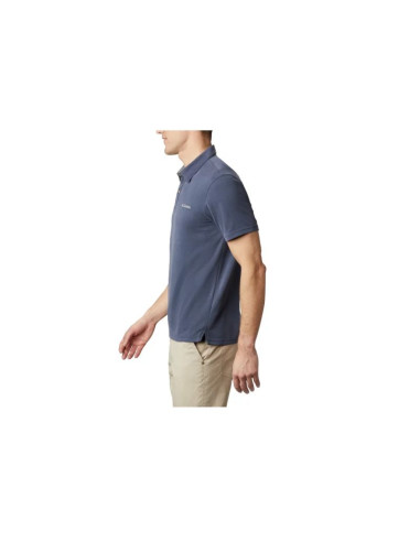 Koszulka columbia nelson point polo m 1772721464