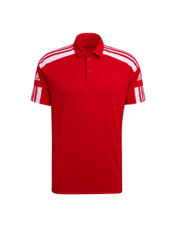 Koszulka adidas squadra 21 polo m gp6429