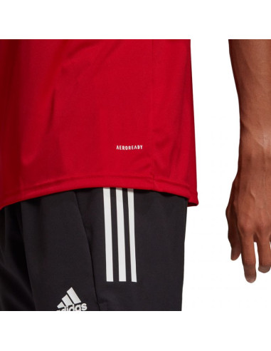 Koszulka adidas squadra 21 polo m gp6429