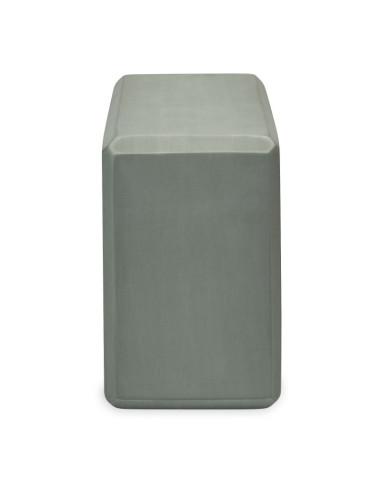 Kostka do jogi gaiam essentials 65