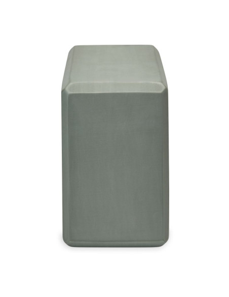 Kostka do jogi gaiam essentials 65