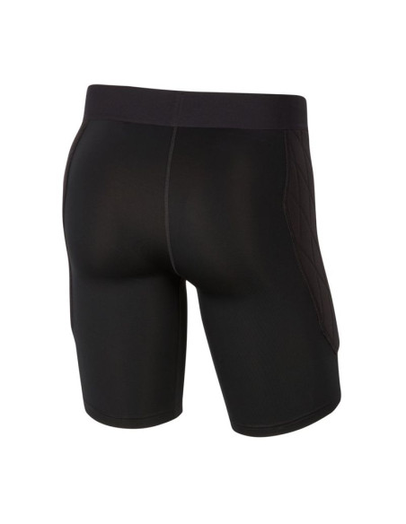 Spodenki bramkarskie nike gardien i padded m cv0053