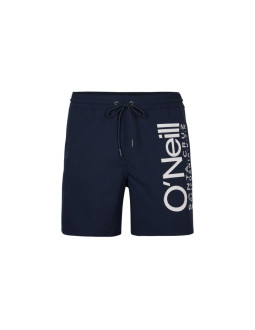 Szorty o'neill original cali shorts m