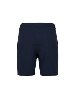 Szorty o'neill original cali shorts m 2