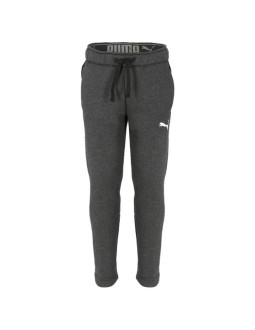 Spodnie puma jr 583122
