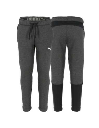 Spodnie puma jr 583122