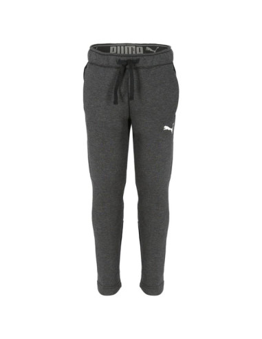 Spodnie puma jr 583122