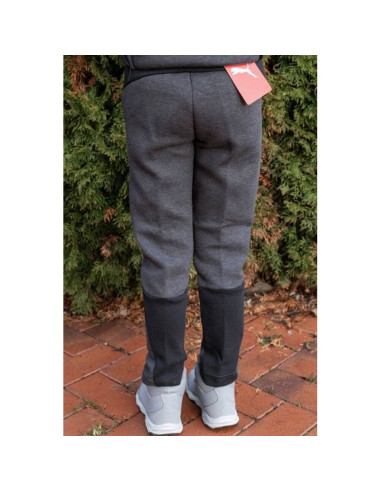 Spodnie puma jr 583122