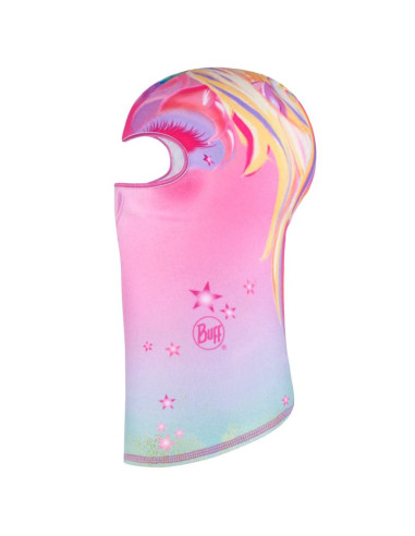 Kominiarka buff balaclava rurry