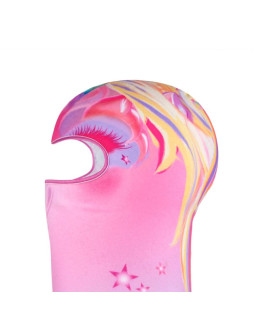 Kominiarka buff balaclava rurry 2