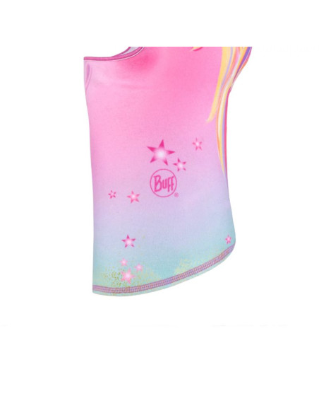 Kominiarka buff balaclava rurry