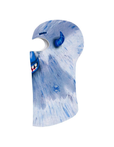 Kominiarka buff balaclava rurry